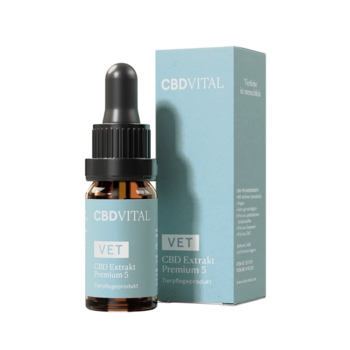 cbd_vital_5_prozent_tiere