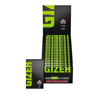 471771-gizeh-black-papers-regular-size-fine5JvUcYYXcIFDW