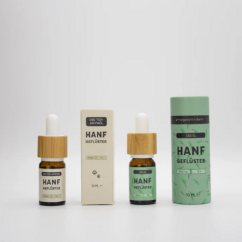 hanfgefluester_entspannungsset_tiere