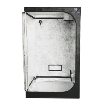 diamondbox-silverline-sl100-growbox-100x100x200cm