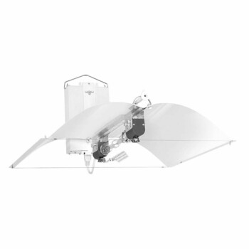 adjust-a-wings-hellion-cmh-630w