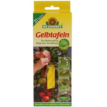 Neudorff-gelbe-leimtafeln-21-stktrauermuecken