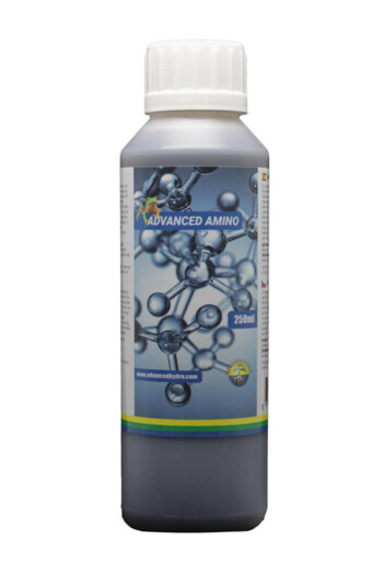 advanced-hydroponics-amino-biostimulator-60ml-250ml-500ml-1l