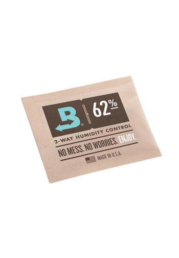 boveda-feuchtigkeitsregler-62-rh-4g-8g-67g-320g