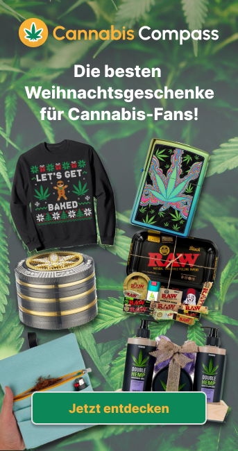 weihnachtsgeschenkideen_fuer_cannabis_fans