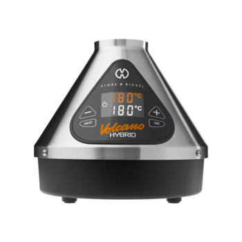 Volcano_Hybrid_Storz_und_Bickel