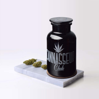 CANNASSEUR_Club_Humidor_Xlarge