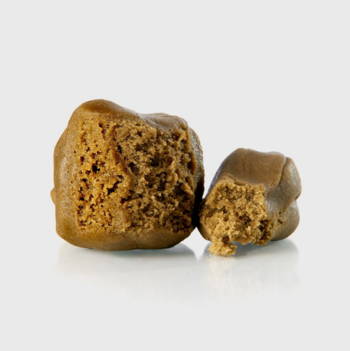 happy420_caramel_cream_hash