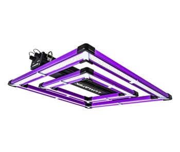 lumatek-attis-vollspektrum-led-growlampe-ats200w-pro