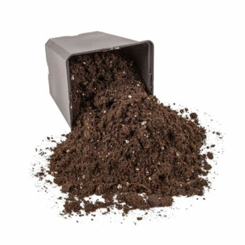 plagron-grow-mix-mit-perlite-50-liter