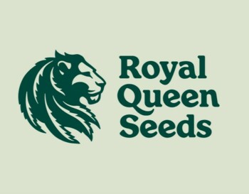 og_logo