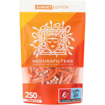 71IMlGUJX1L._AC_SL1500_