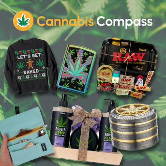 weihnachtsgeschenkideen_fuer_cannabis_fans_square