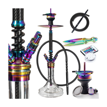 Oracle_Hookah_Carbon_Shisha_70cm
