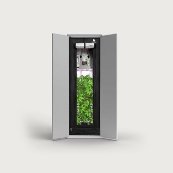 caluma-readymade-100-in-IKEA-GODISHUS-tueren-offen