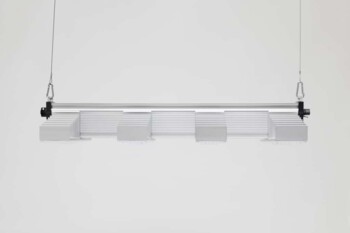 evo-4-80-side-1-1024x683