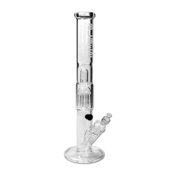 Blaze_Glass_Zylinder_Ice_Bong_mit_6-Arm_Perkolator