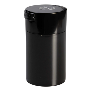 Tightpac Tightvac Vakuum-Container