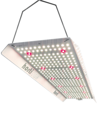 hortione-420-v3-led-150w