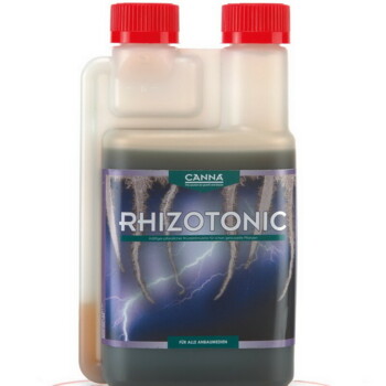 canna-rhizotonic-500ml