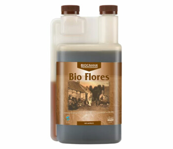 organischer_Bluete_Duenger_canna-terra-flores