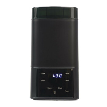 61WyVByGo9L._AC_SL1500_