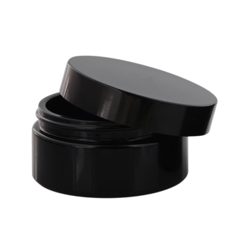 Miron_Violettglas_200ml