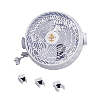 secret-jardin-monkey-fan-30w-umluftventilator~6