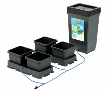 AutoPot_easy2grow_4x4_All_In_One_Hydrosystem