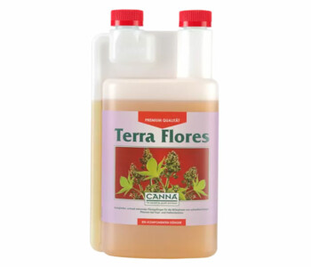 mineralischer_Bluete_Duenger_canna-terra-flores