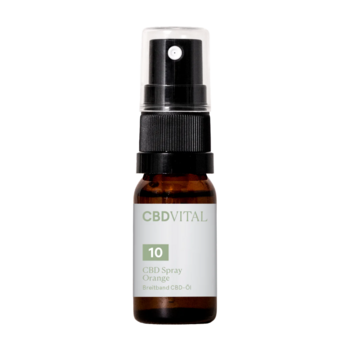 cbdvital_orange_10_prozent_cbd_spray