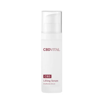 cbd_vital_lifting_serum