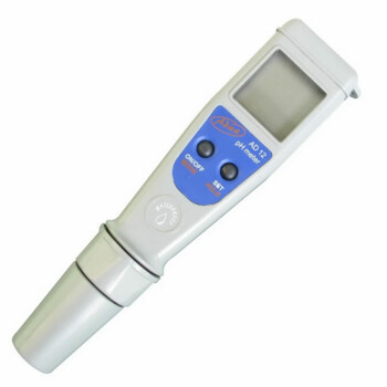 adwa-ad-12-ph-tester-wasserdicht-mit-temperaturanzeige