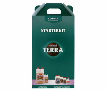 canna-terra-Erde-Duenger-starterkit