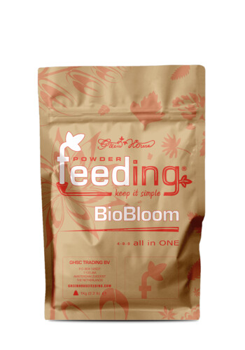 GreenHouseFeeding_BioBloom_HighEnd_Bio_Duenger