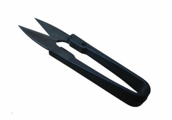 ernteschere-knipser