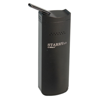 XMAX Starry 3.0 Vaporizer