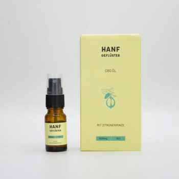 hanfgefluester_cbd_spray_10_prozent_zitronenminze