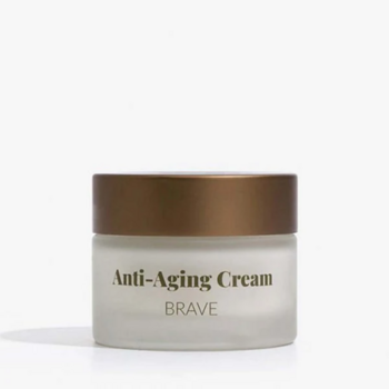 nordic_oil_anti_aging_creme_cbd_retinol