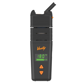 storz_und_bickel_VENTY_Vaporizer