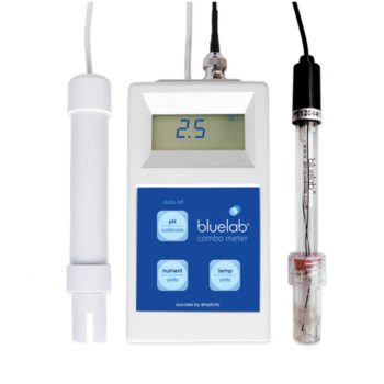 bluelab-combo-meter-ph-ec-messgeraet