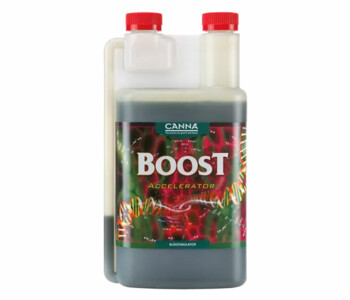 Bluete_Booster_Duenger_canna-Booster