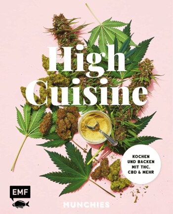high-cuisine