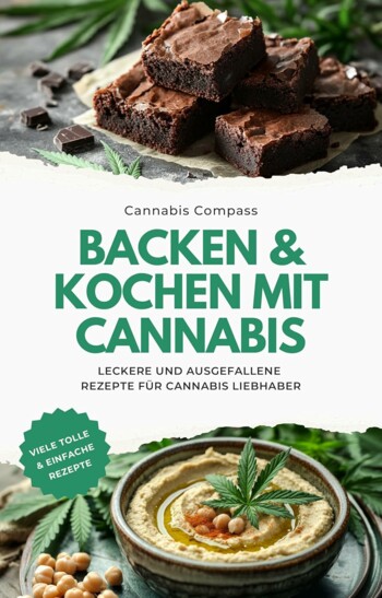 81MWkw1hq8L._SL1500_