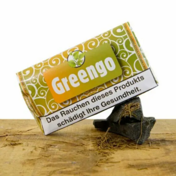 greengo_tabakersatz