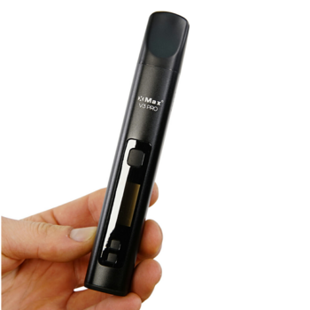 XMAX V3 Pro Vaporizer