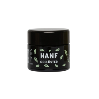 hanfgefluester_cbd_maske