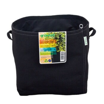 gronest-pflanzsack-25-liter