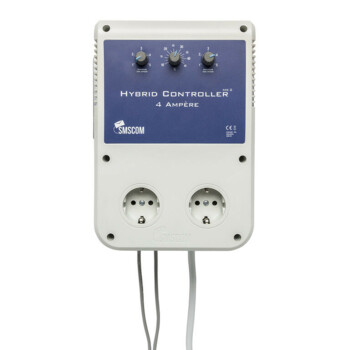 Klimakontrolle_smscom-hybrid-controller-pro-4a