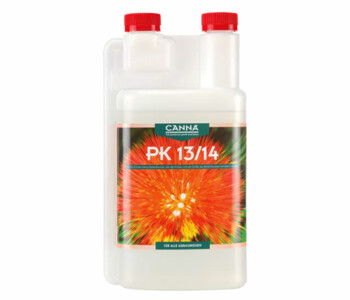 Bluete_Booster_Duenger_canna-PK13-14-Phosphor-Und-Kalium